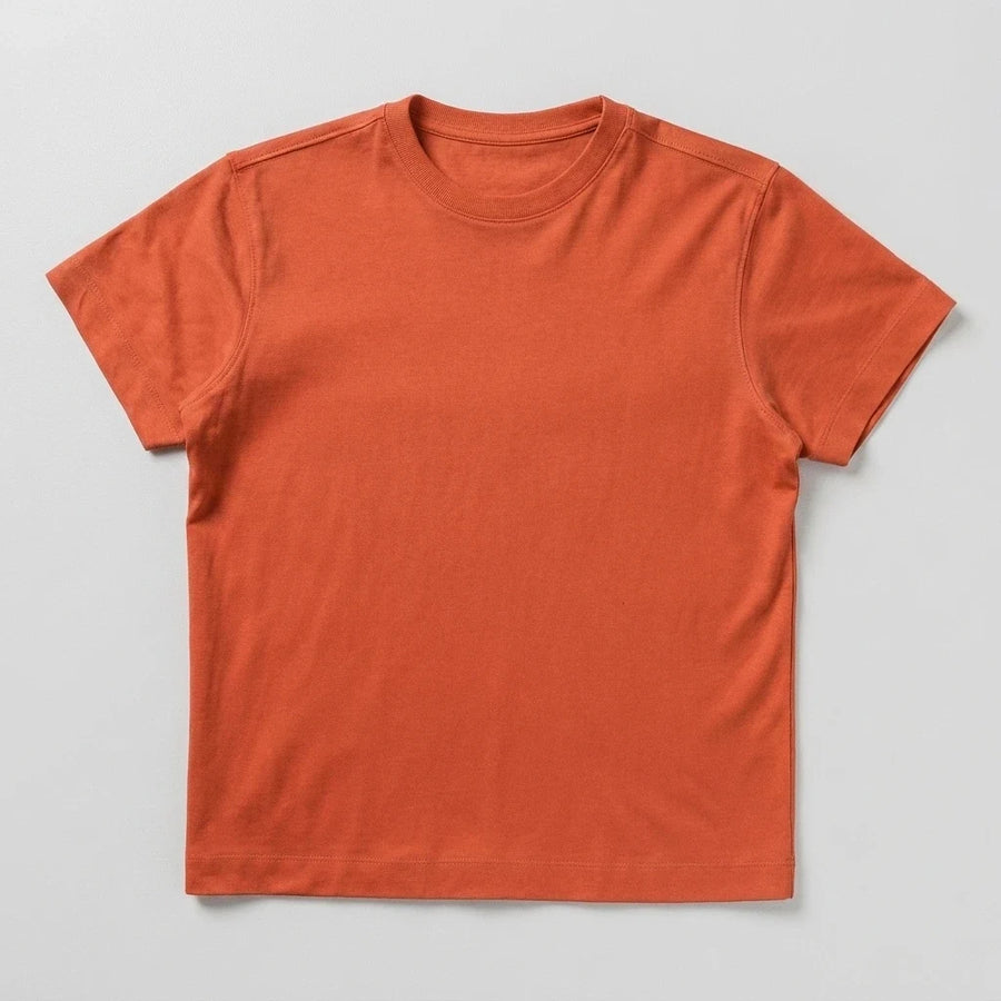 WIDE PLUSH HEMS