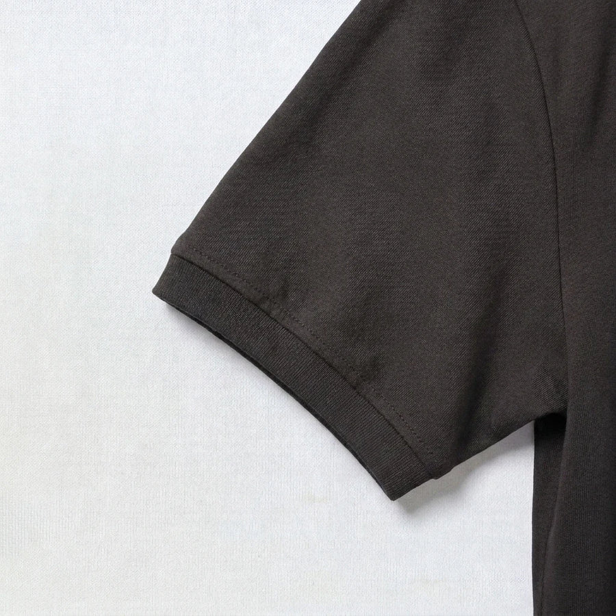 High Cut OFFSET SLEEVES