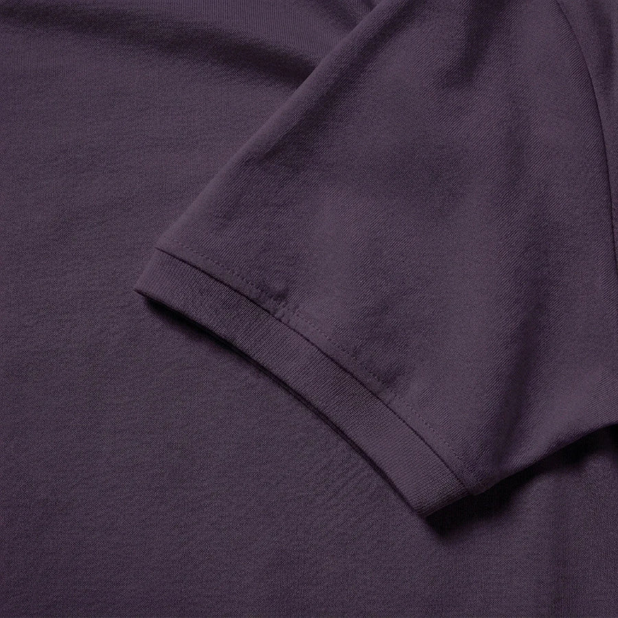 High Cut OFFSET SLEEVES