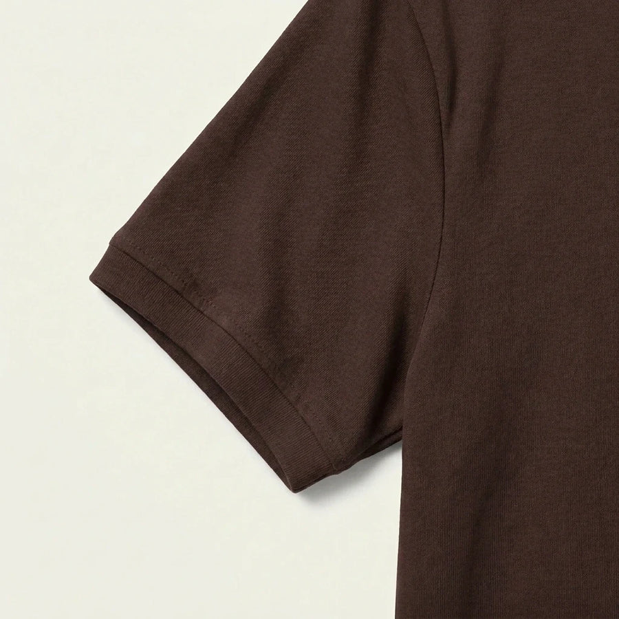 High Cut OFFSET SLEEVES