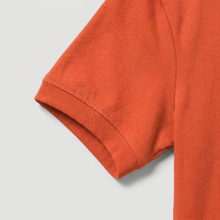High Cut OFFSET SLEEVES