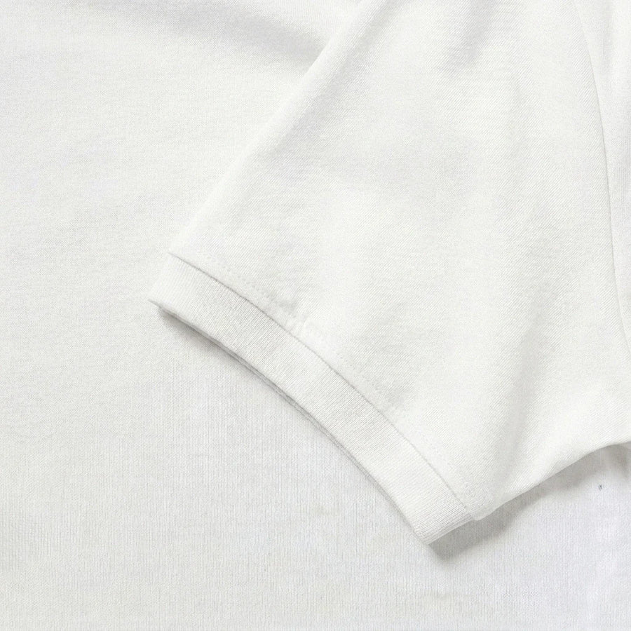 High Cut OFFSET SLEEVES