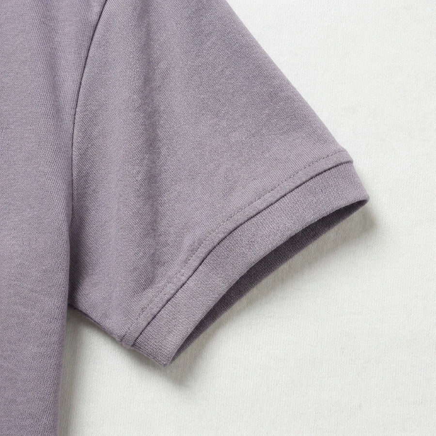 High Cut OFFSET SLEEVES