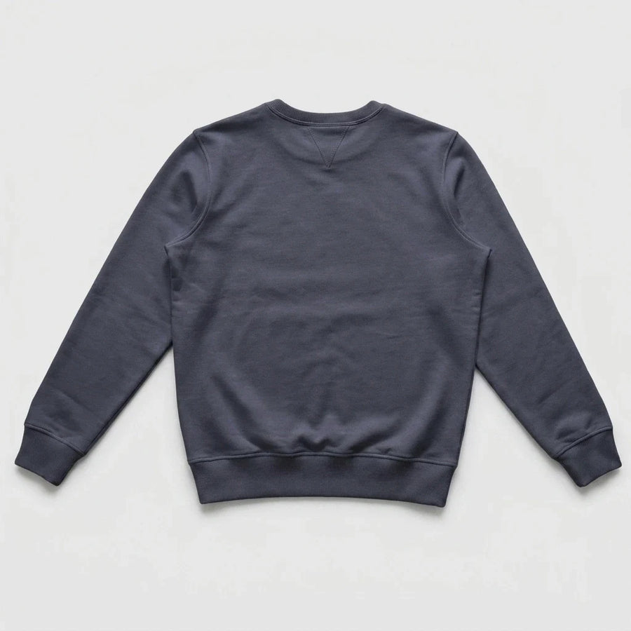 An Elevated Modern Fit
