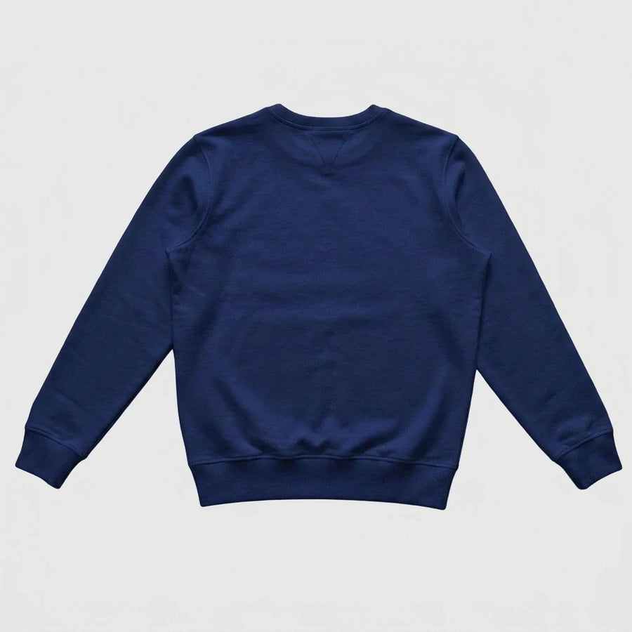 An Elevated Modern Fit