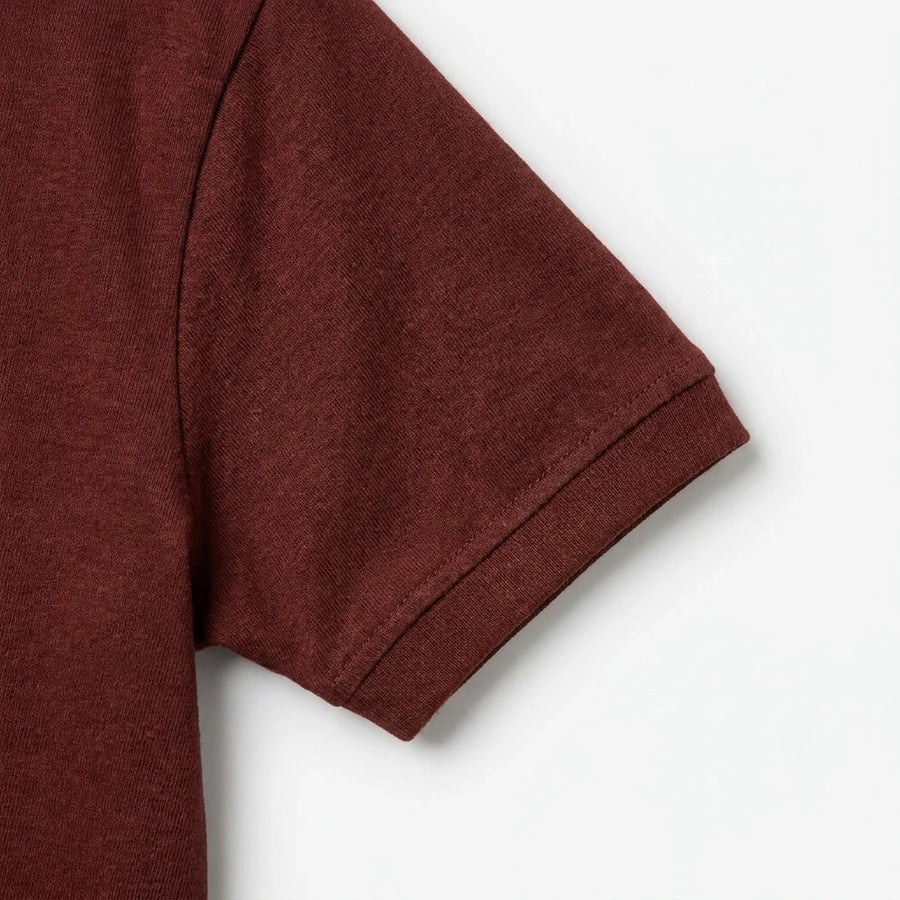 High Cut OFFSET SLEEVES