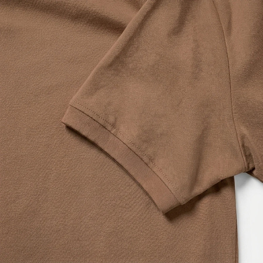 High Cut OFFSET SLEEVES
