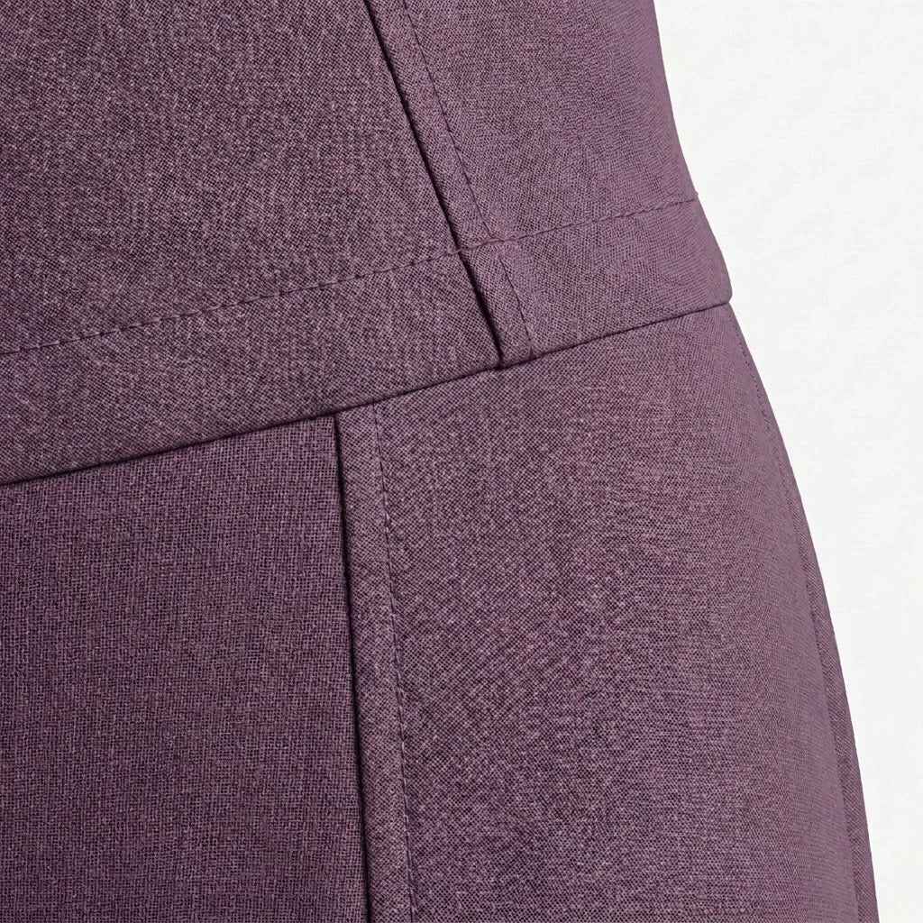 Smoked Plum – feature 5
