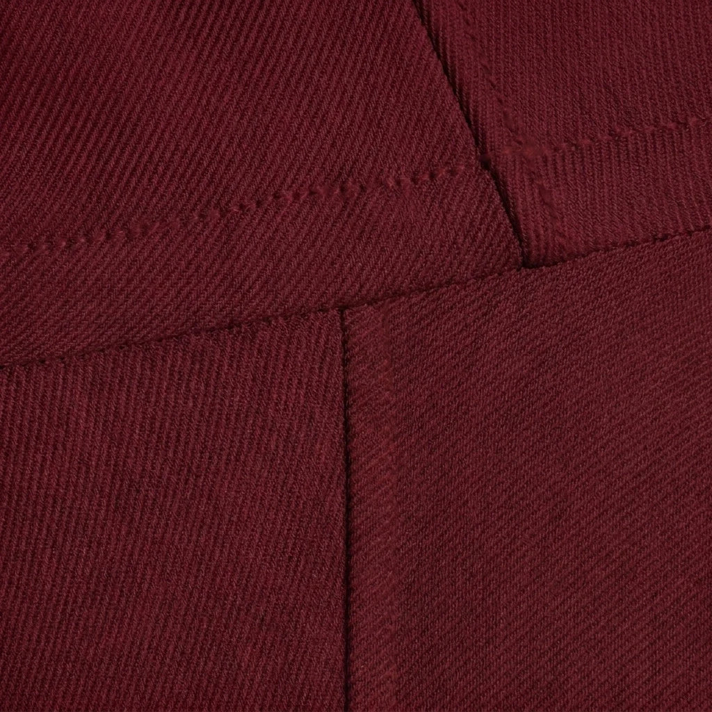 BerryRed – feature 5