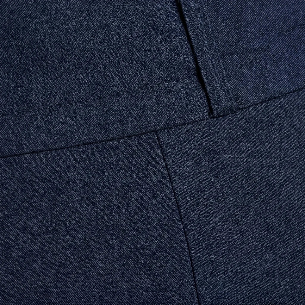 DeepNavy – feature 5