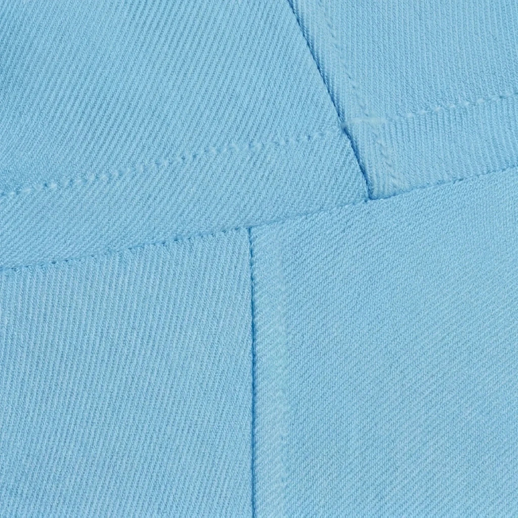 Sky Blue – feature 5