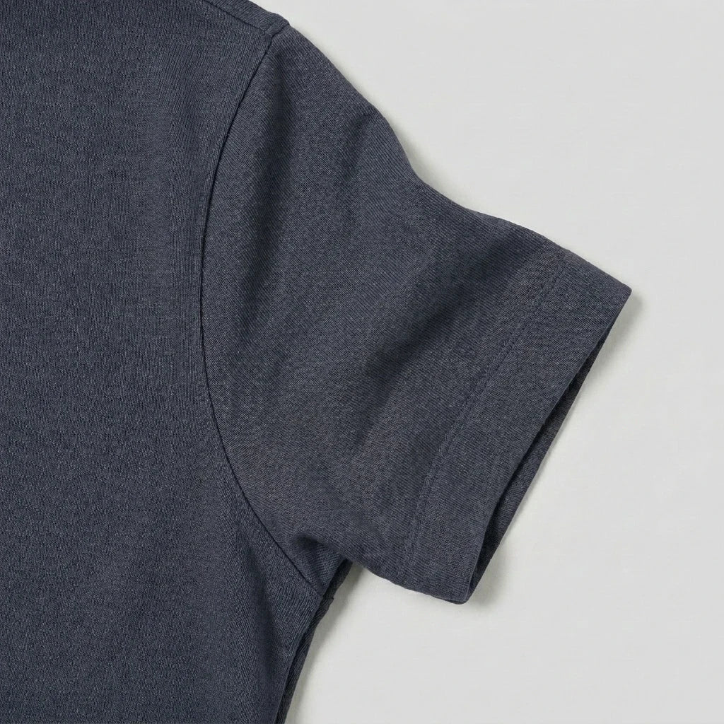 Cloud Blue – feature 5