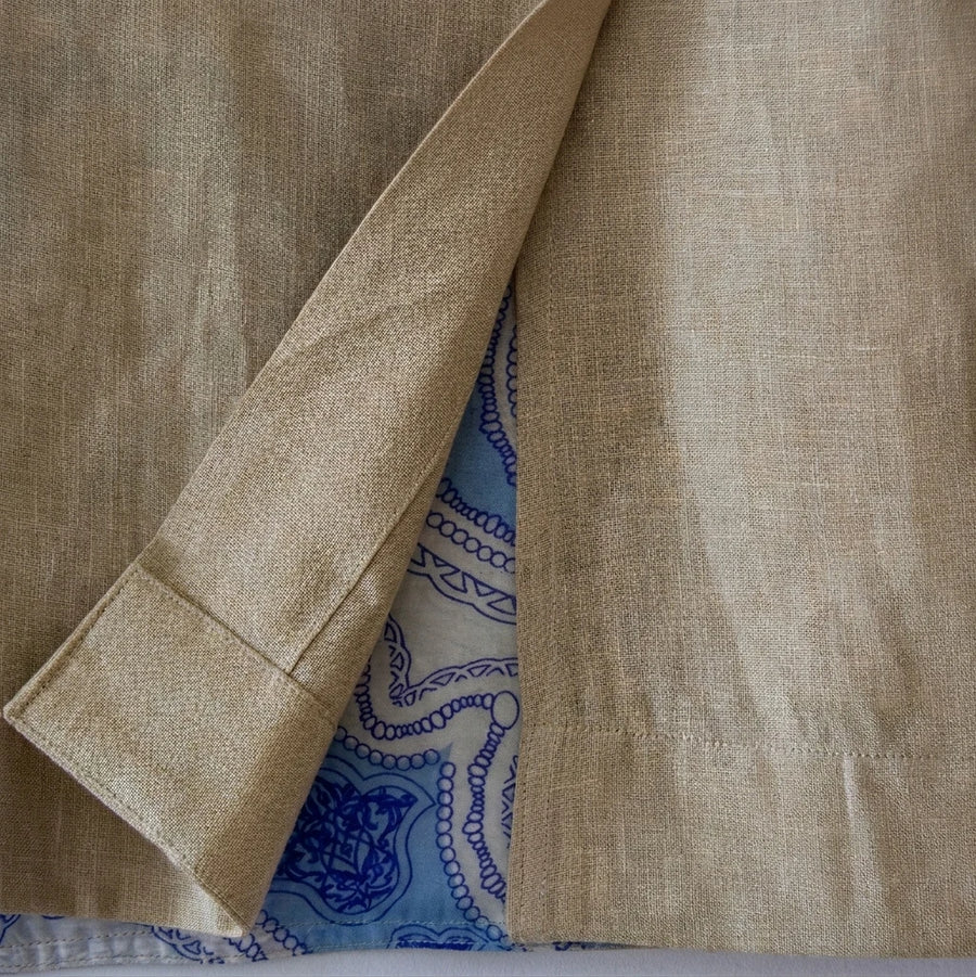 Bemberg Silk Lining