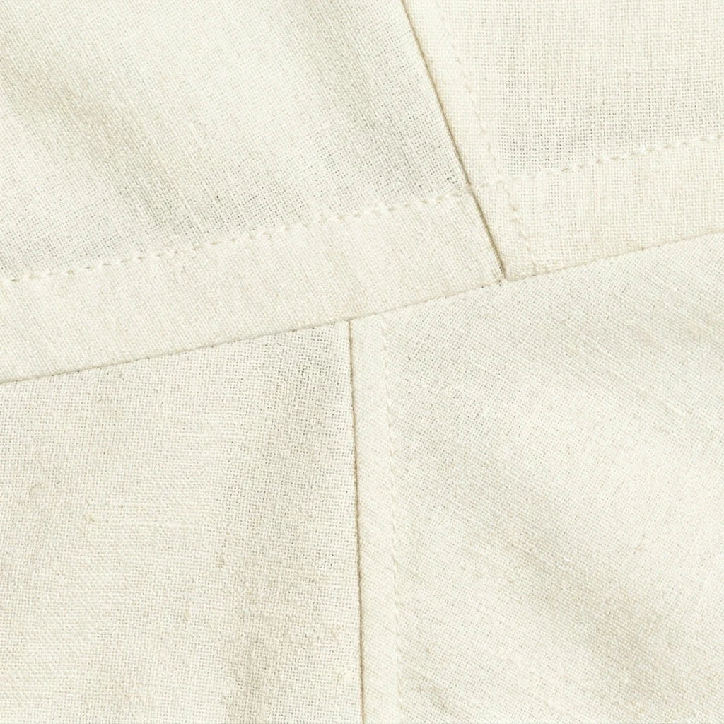 Natural Fleck – feature 5
