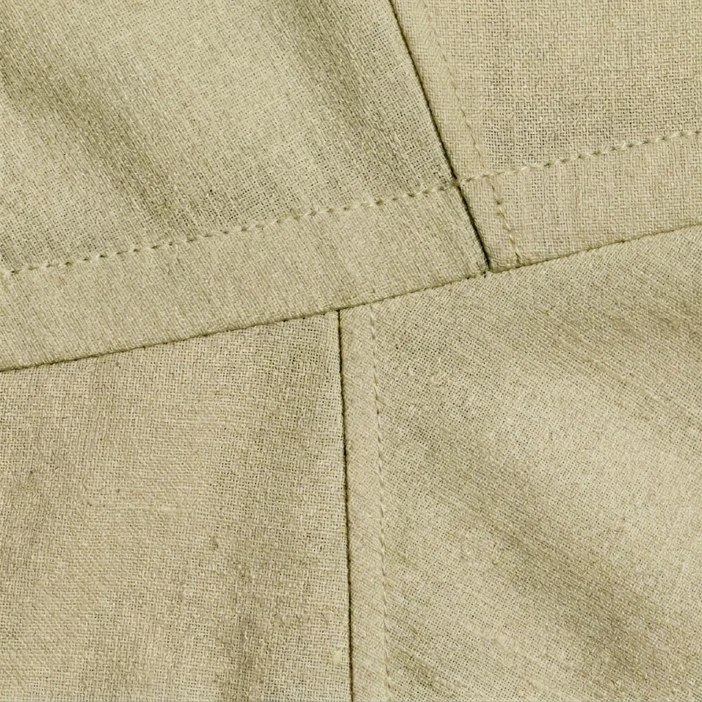 Ecru Beige – feature 5