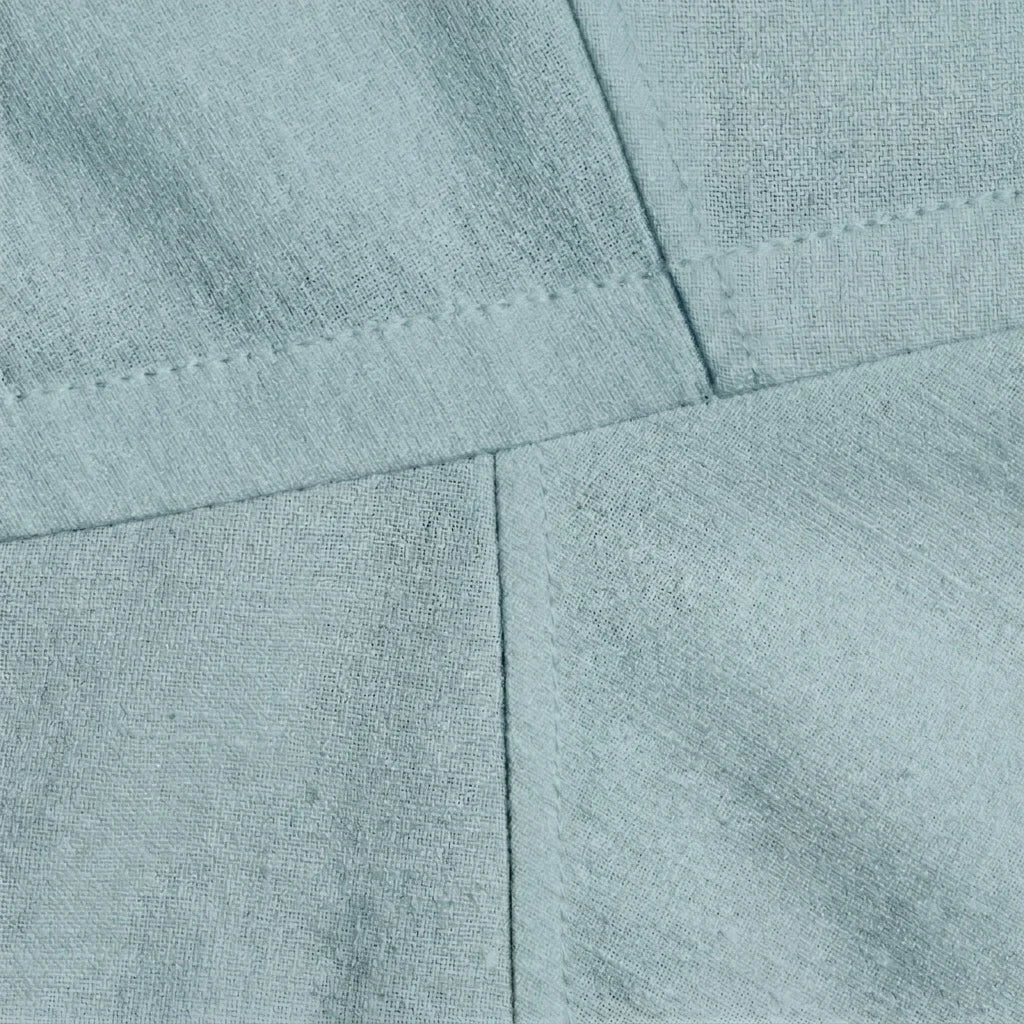 Muted Teal – feature 5