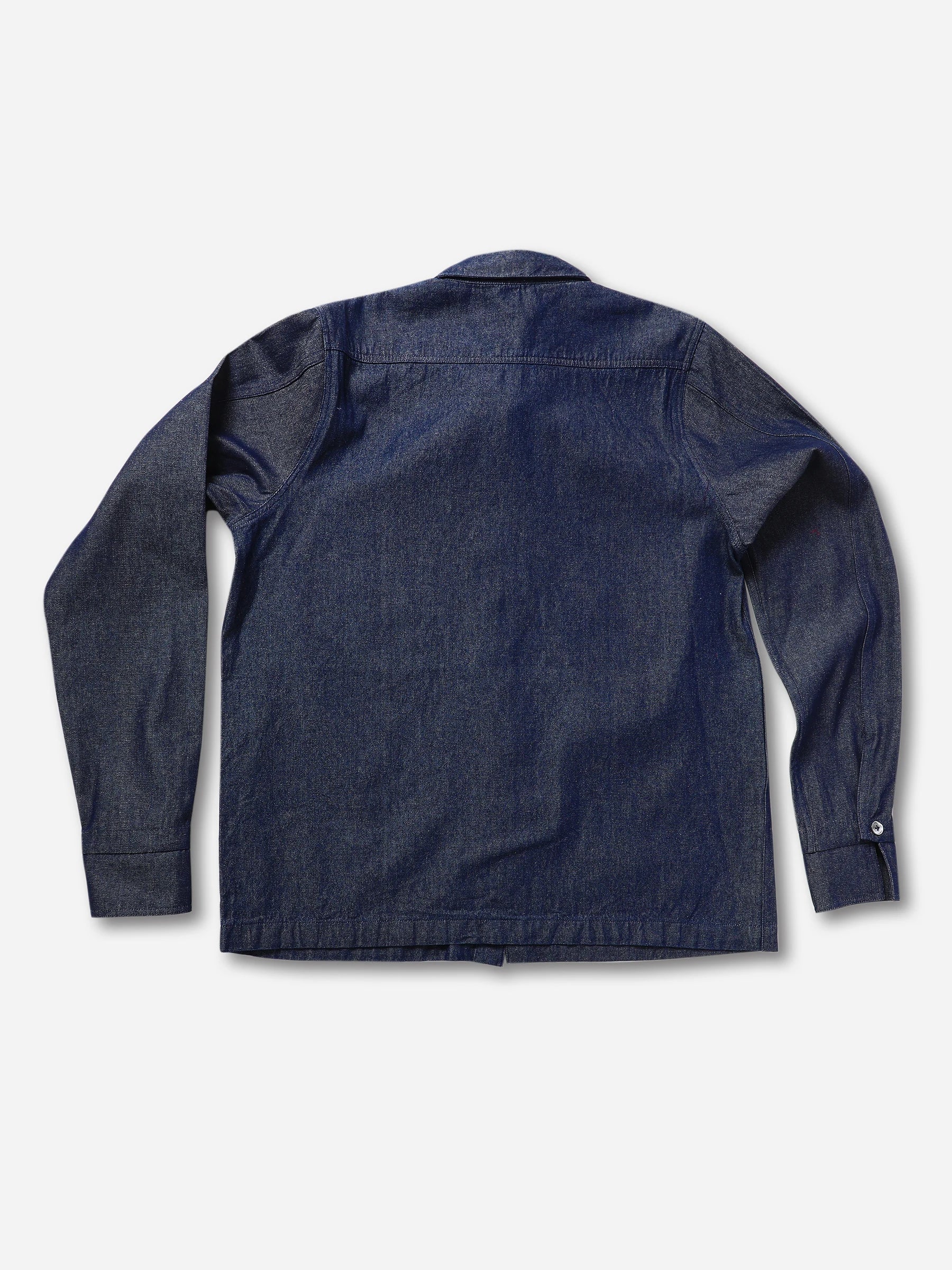 Raw Sapphire – feature 5