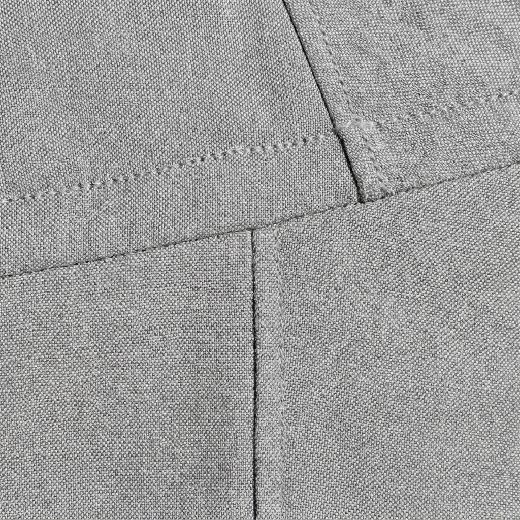Riverstone Grey – feature 5
