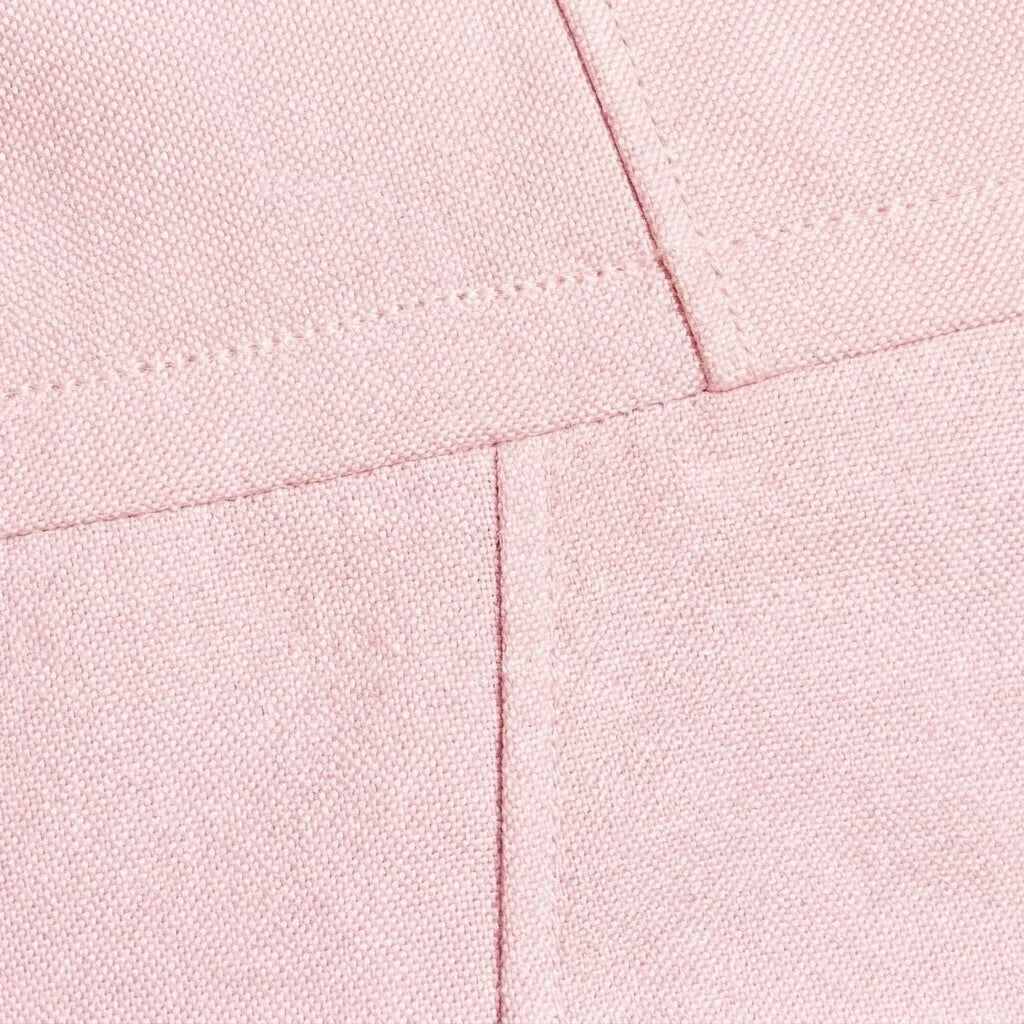 Pink Whisper – feature 5