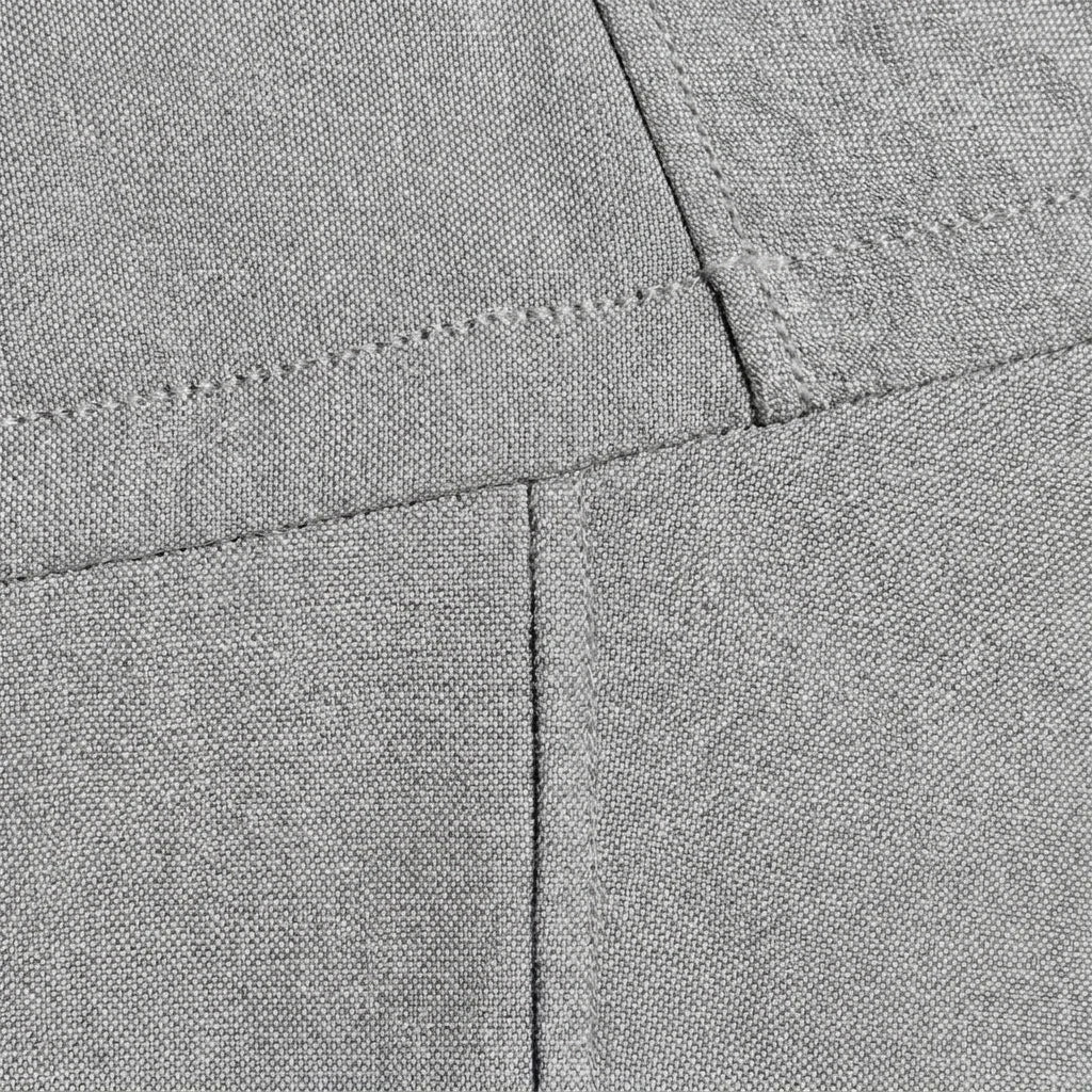 Riverstone Grey – feature 5