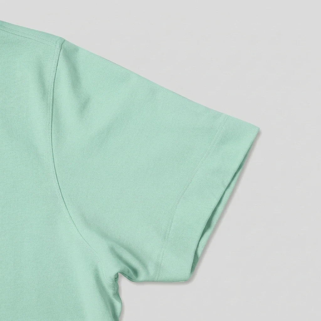 Celadon – feature 5