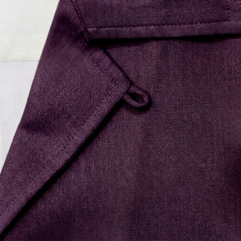 Deep Plum – feature 5