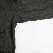 Kuroai – feature 5