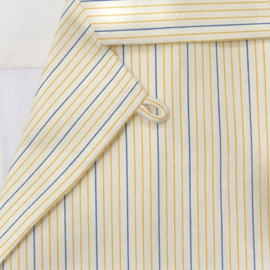 Hidden Collar Loop