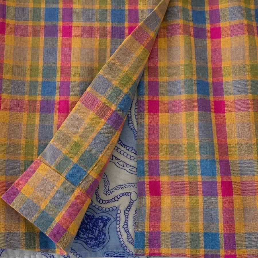 Bemberg Silk Lining