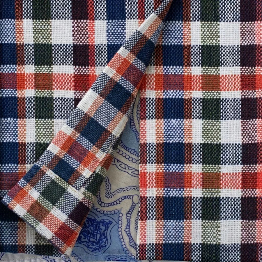 Bemberg Silk Lining
