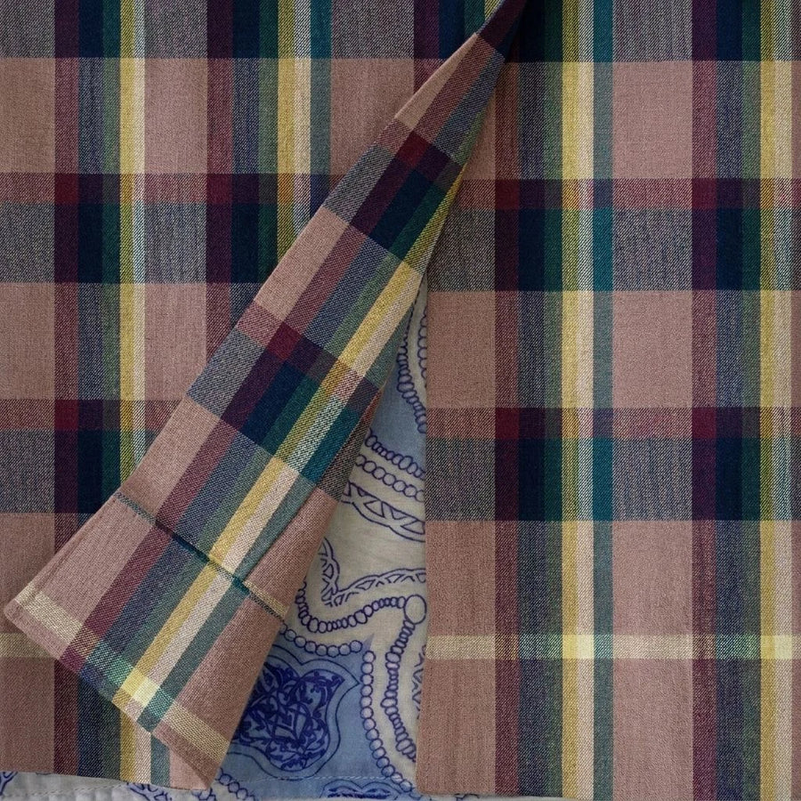 Bemberg Silk Lining