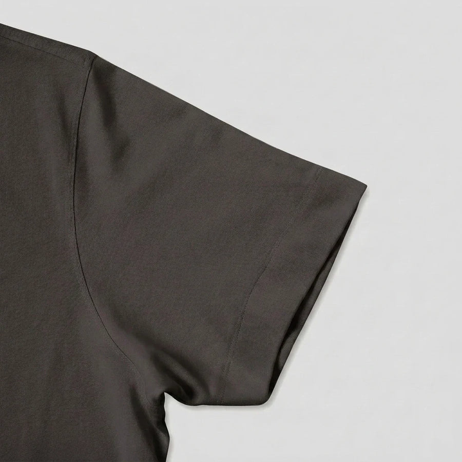 High Cut OFFSET SLEEVES