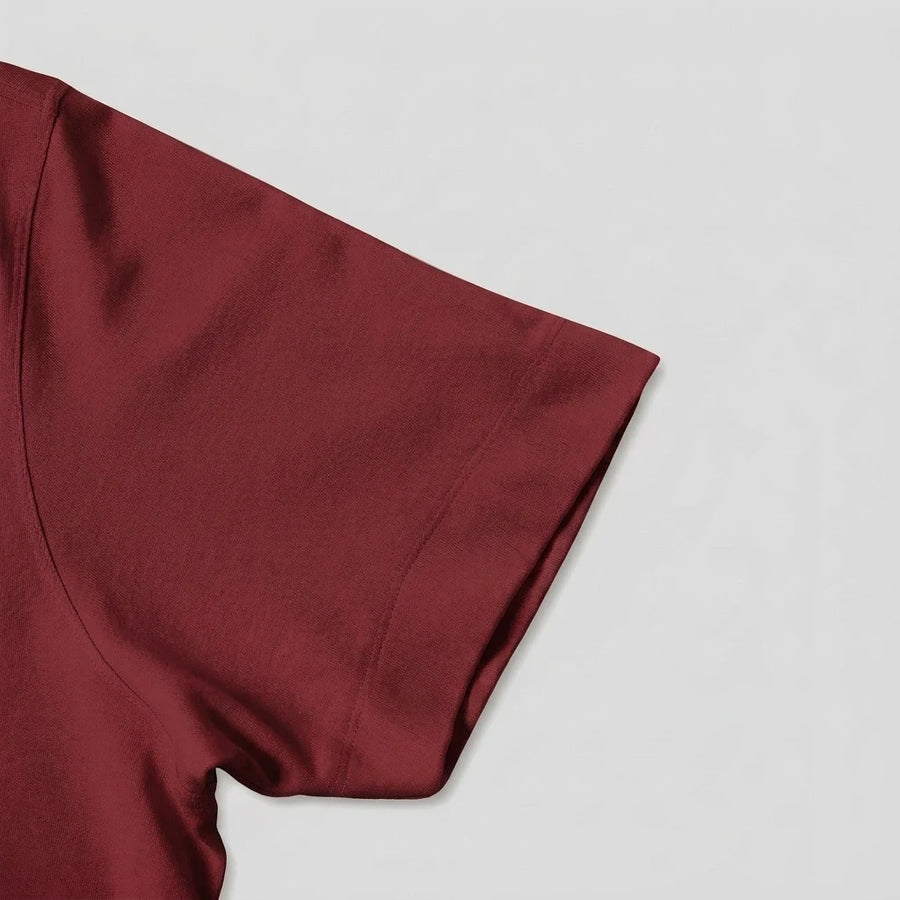 High Cut OFFSET SLEEVES