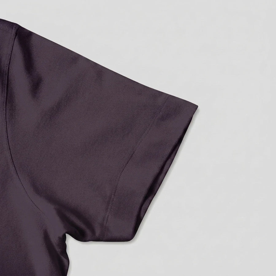 High Cut OFFSET SLEEVES