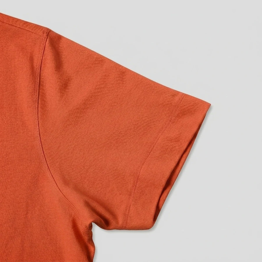 High Cut OFFSET SLEEVES
