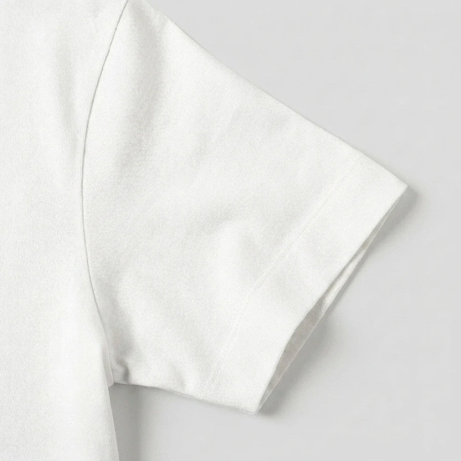 High Cut OFFSET SLEEVES