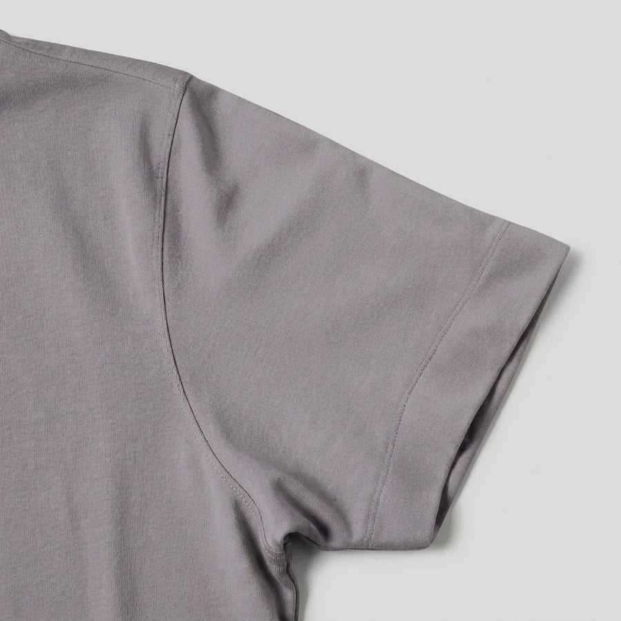 High Cut OFFSET SLEEVES