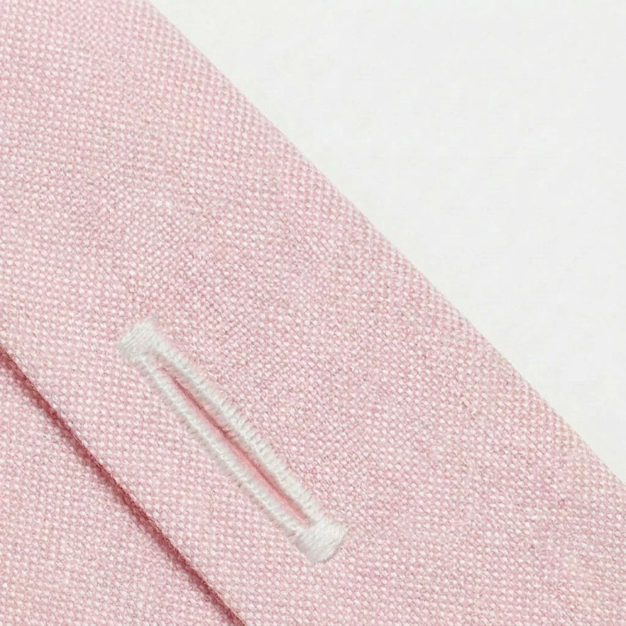 120 Stitch Buttonholes