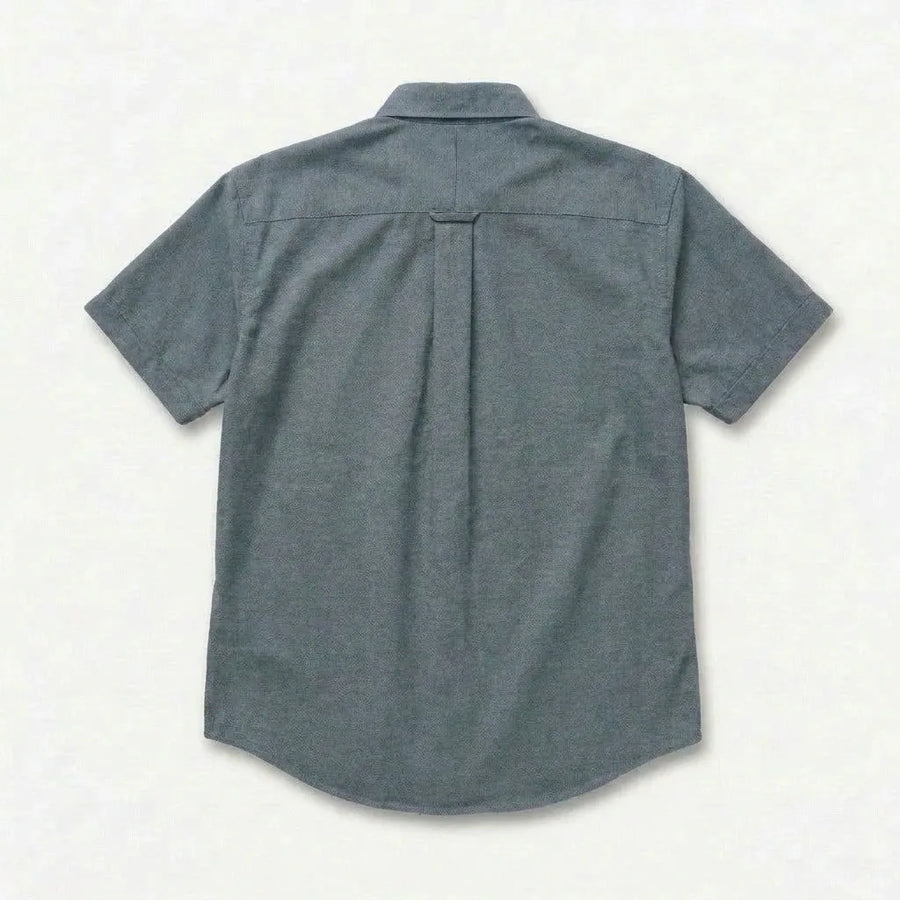Split Yoke
