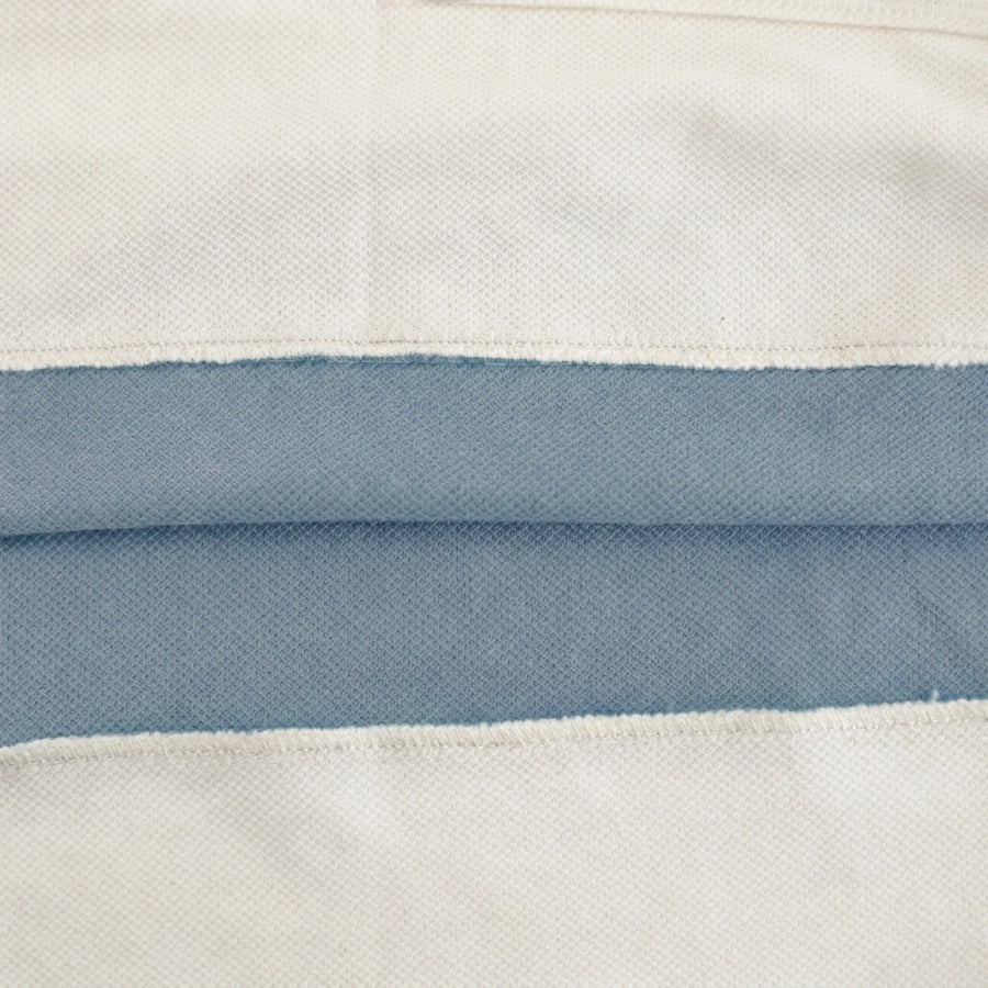 Cut-and-Sew Construction