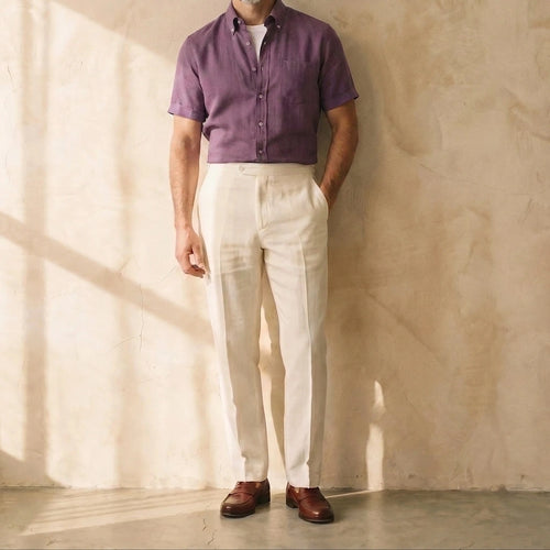 Short Atticus