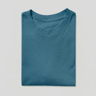 Deep Teal – 1