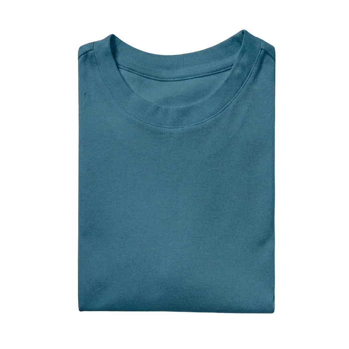 Deep Teal