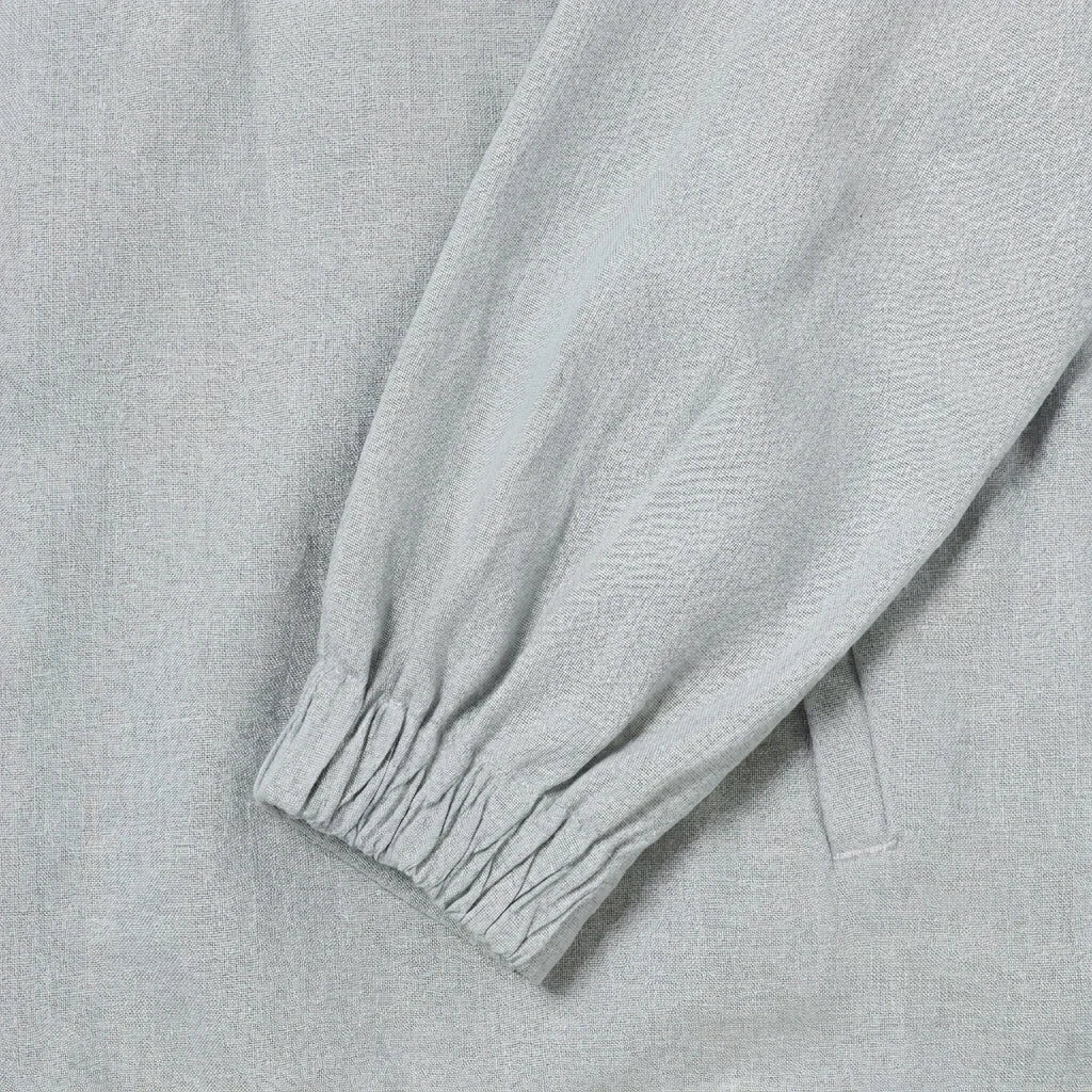 Chalk White – 10