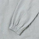 Chalk White – 10