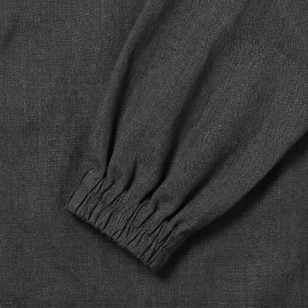 Deep Navy – 10