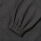 Deep Navy – 10