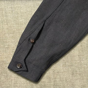 Deep Navy – 11
