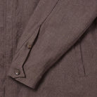 Smoked Burgundy – 11