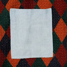 Chalk White – 12